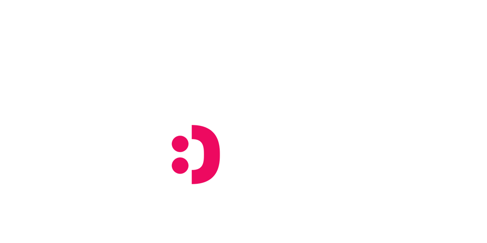 autism stories