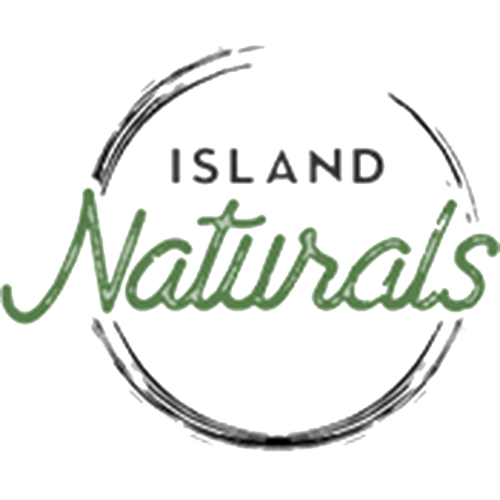 island naturals