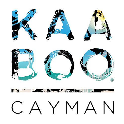 kaaboo