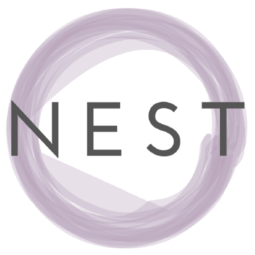 nest